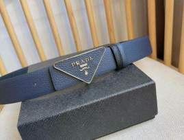 Picture of Prada Belts _SKUfw223140723fw